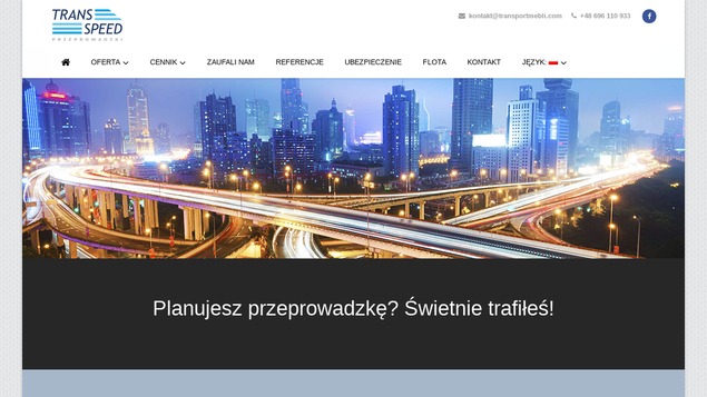 https://www.wroclaw-przeprowadzki.pl